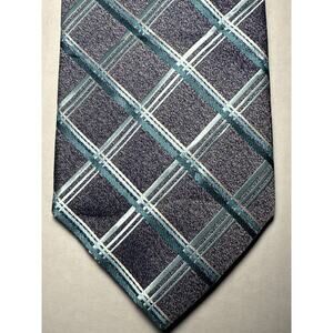 Alexander‎ Julian Colours Polyester Tie